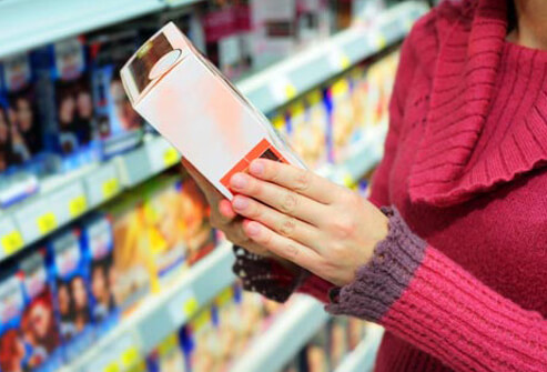 Skin and Beauty: The Truth About Beauty Product Dangers