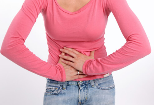 Urinary Tract Infection (UTI): Common Symptoms You Should Know