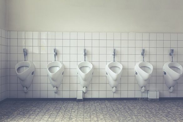 Urinary Tract Infection (UTI): Common Symptoms You Should Know